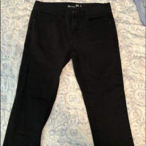 RSQ mens Skinny Jeans